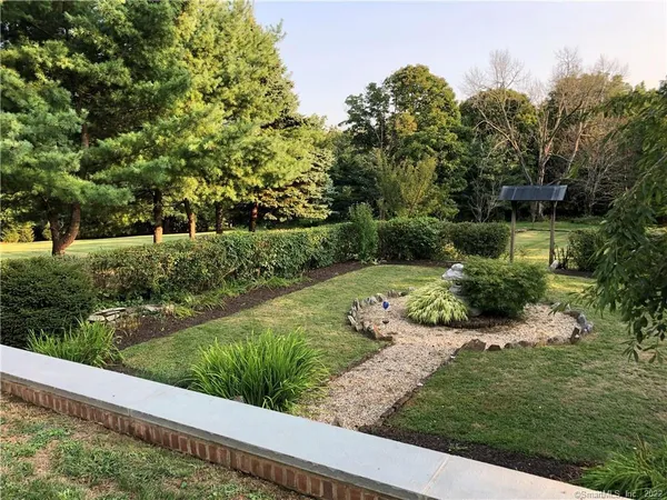 $6,000 | 31 Hilltop Road, Sharon, CT 06069