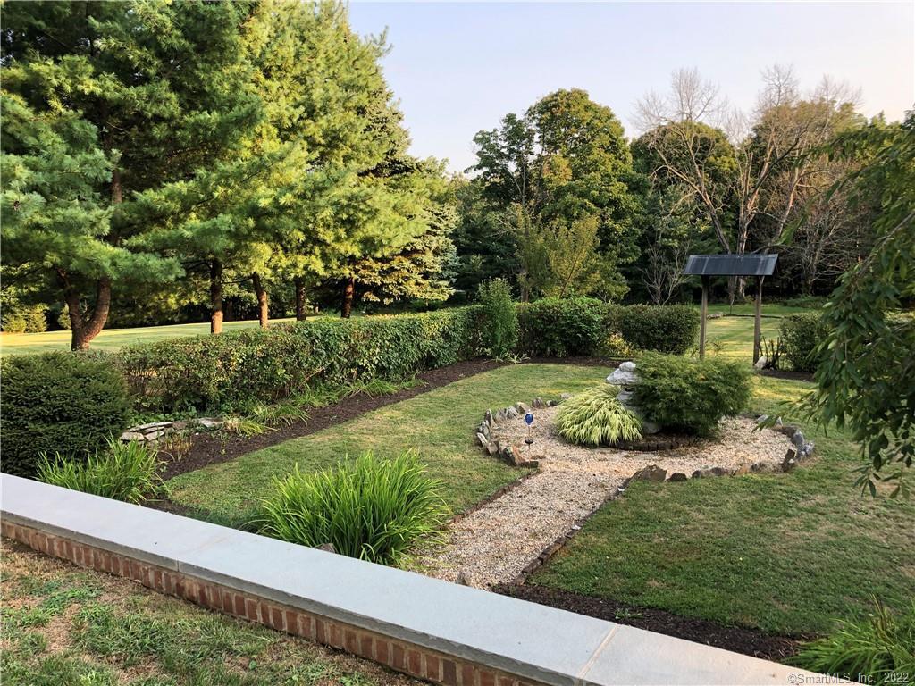 31 Hilltop Road Sharon, CT 06069 - Photo 33 of 40