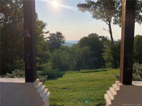 $6,000 | 31 Hilltop Road, Sharon, CT 06069