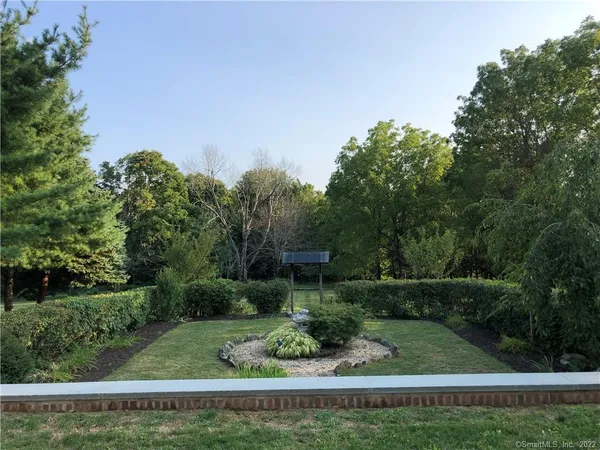 $6,000 | 31 Hilltop Road, Sharon, CT 06069