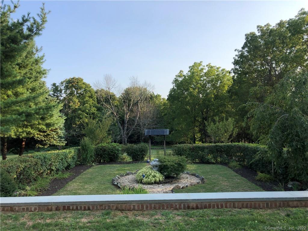 31 Hilltop Road Sharon, CT 06069 - Photo 35 of 40