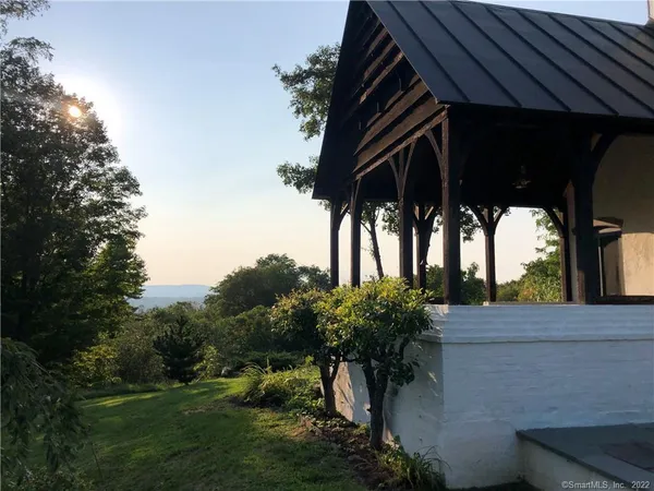 $6,000 | 31 Hilltop Road, Sharon, CT 06069