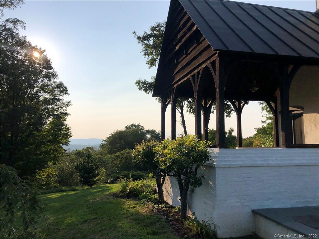 31 Hilltop Road Sharon, CT 06069 - Photo 36 of 40