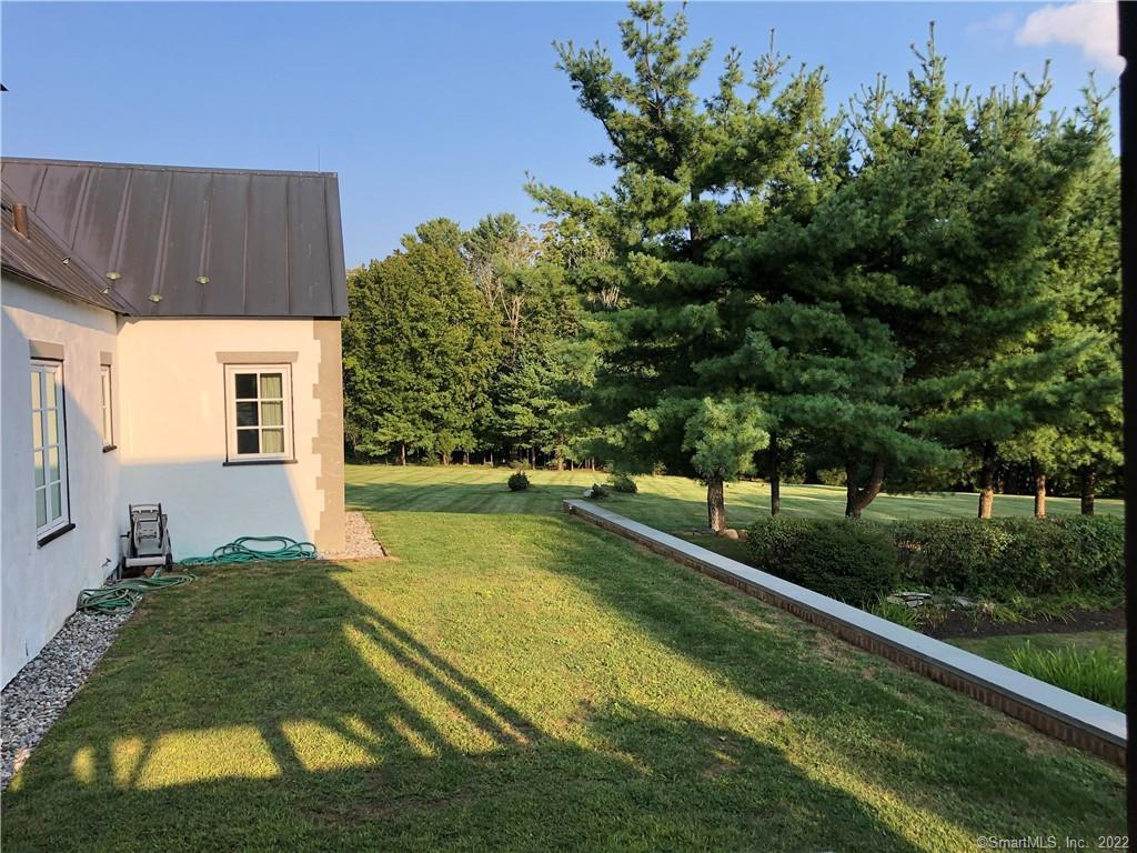 31 Hilltop Road Sharon, CT 06069 - Photo 37 of 40