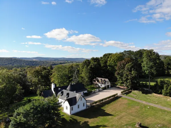 $6,000 | 31 Hilltop Road, Sharon, CT 06069