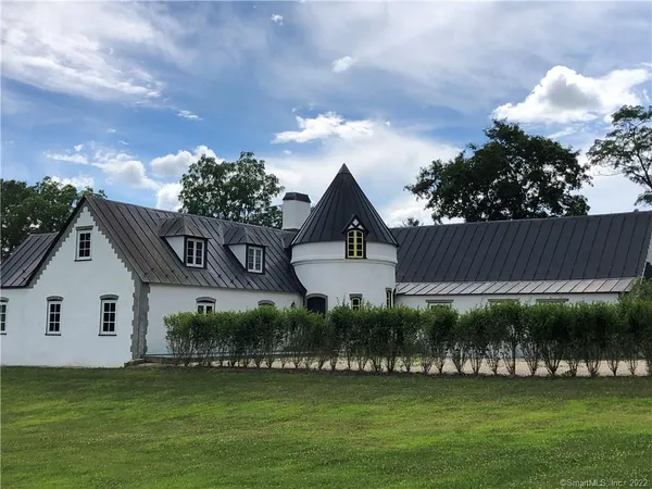 $6,000 | 31 Hilltop Road, Sharon, CT 06069