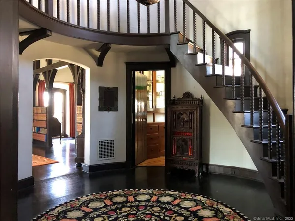 $6,000 | 31 Hilltop Road, Sharon, CT 06069