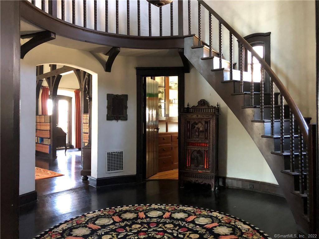 31 Hilltop Road Sharon, CT 06069 - Photo 5 of 40