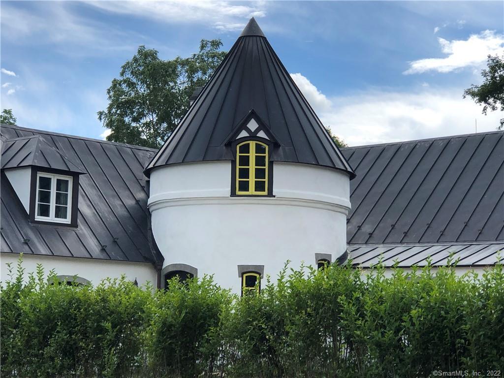 31 Hilltop Road Sharon, CT 06069 - Photo 6 of 40