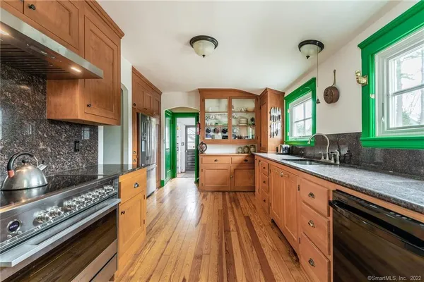 $6,000 | 31 Hilltop Road, Sharon, CT 06069