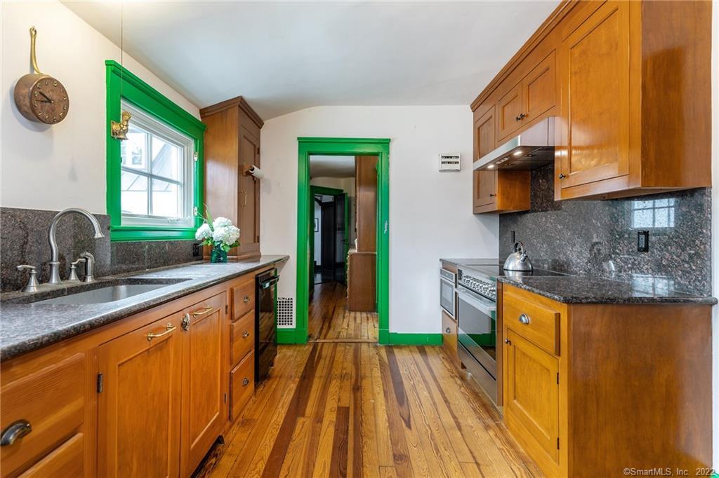 31 Hilltop Road Sharon, CT 06069 - Photo 9 of 40