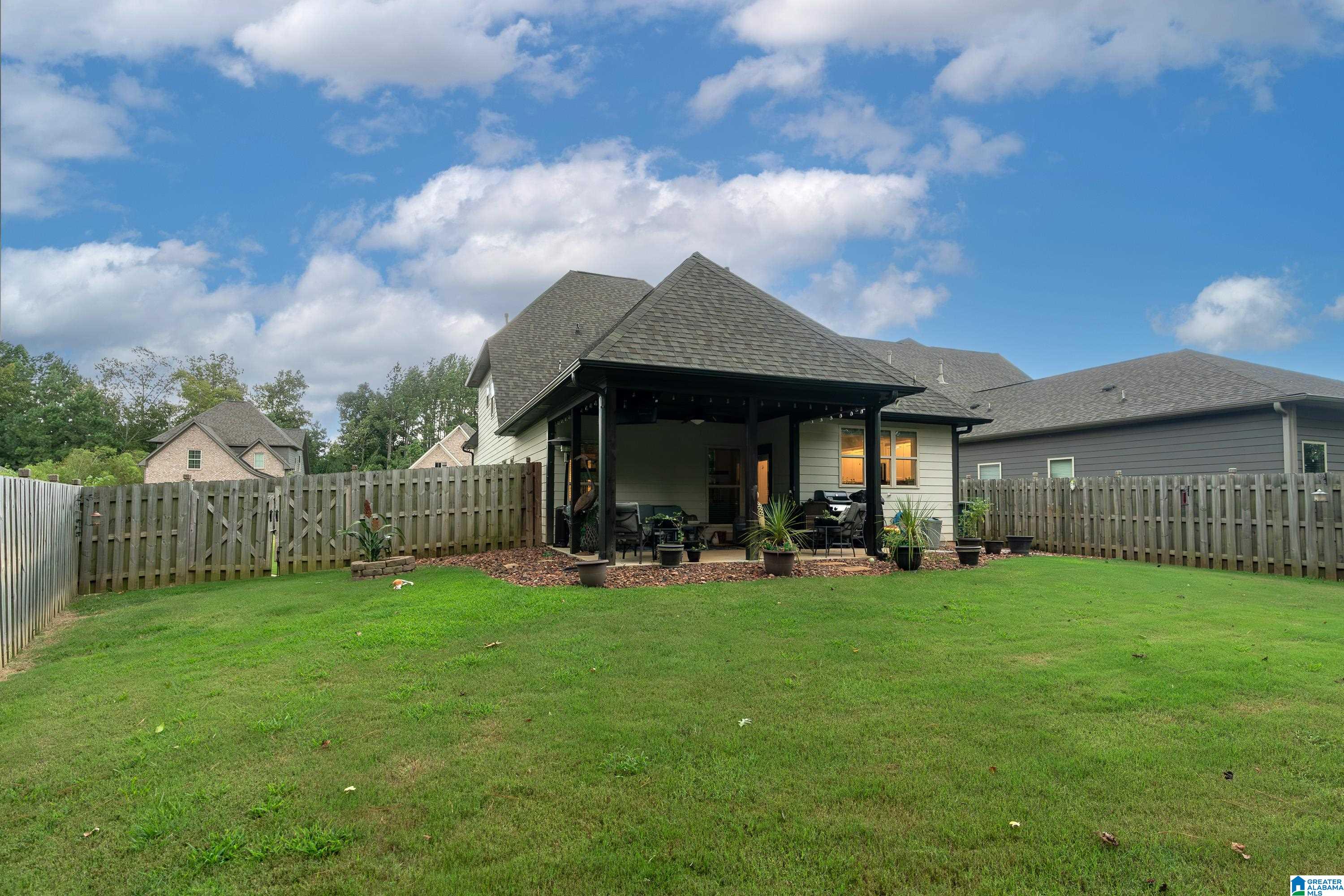 580 Grayson Place Chelsea, AL 35043 - Photo 30 of 40