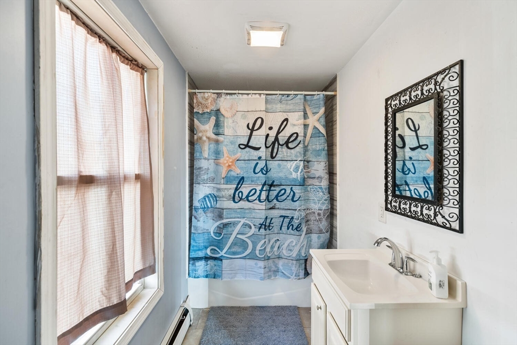 10 Amero Court Gloucester, MA 01930 - Photo 11 of 40