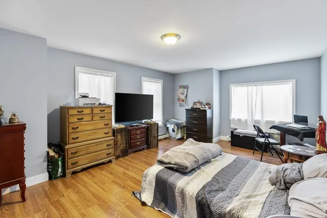 $588,800 | 10 Amero Court, Gloucester, MA 01930