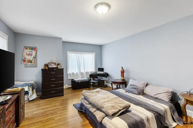 $588,800 | 10 Amero Court, Gloucester, MA 01930