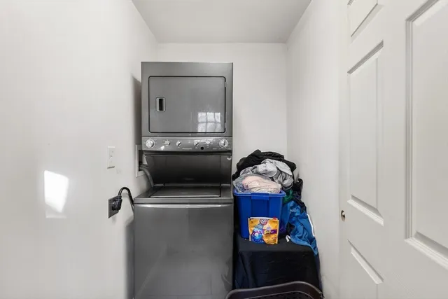 $588,800 | 10 Amero Court, Gloucester, MA 01930