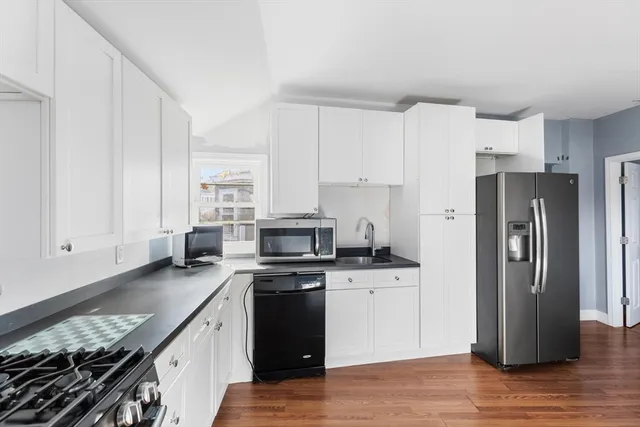 $588,800 | 10 Amero Court, Gloucester, MA 01930