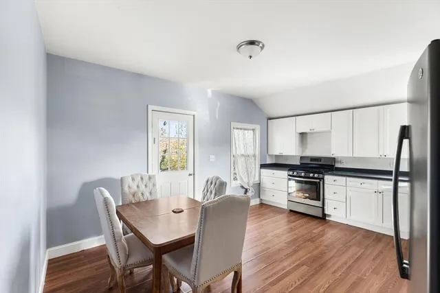 $588,800 | 10 Amero Court, Gloucester, MA 01930