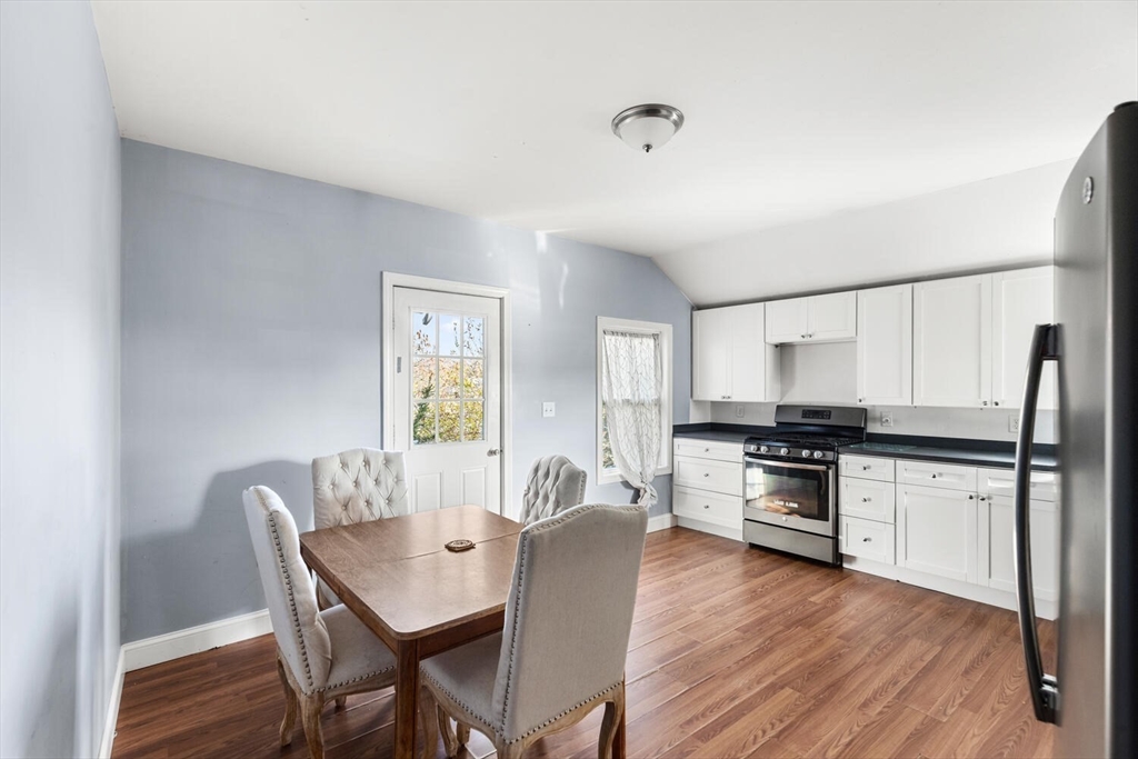 10 Amero Court Gloucester, MA 01930 - Photo 16 of 40