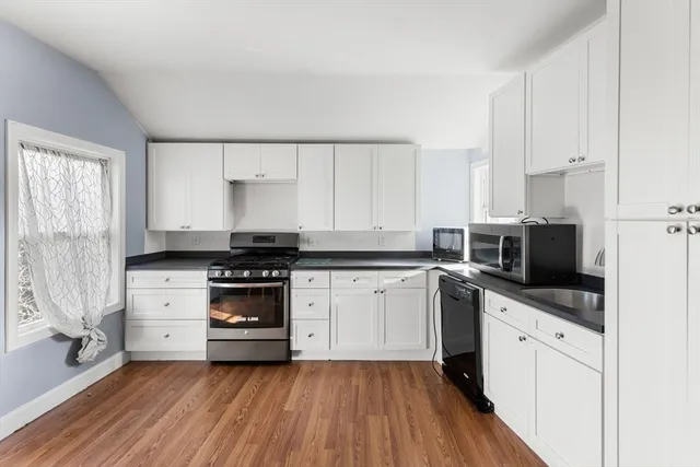 $588,800 | 10 Amero Court, Gloucester, MA 01930