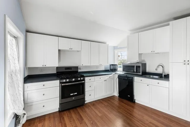 $588,800 | 10 Amero Court, Gloucester, MA 01930