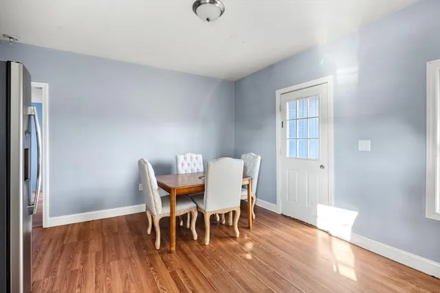 $588,800 | 10 Amero Court, Gloucester, MA 01930