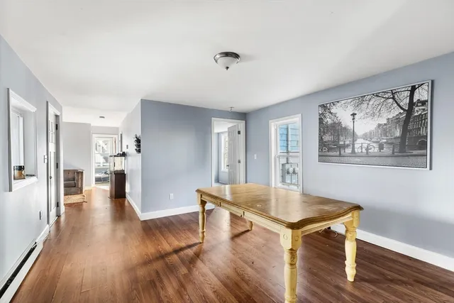 $588,800 | 10 Amero Court, Gloucester, MA 01930