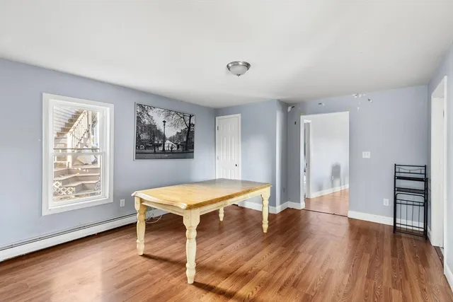 $588,800 | 10 Amero Court, Gloucester, MA 01930