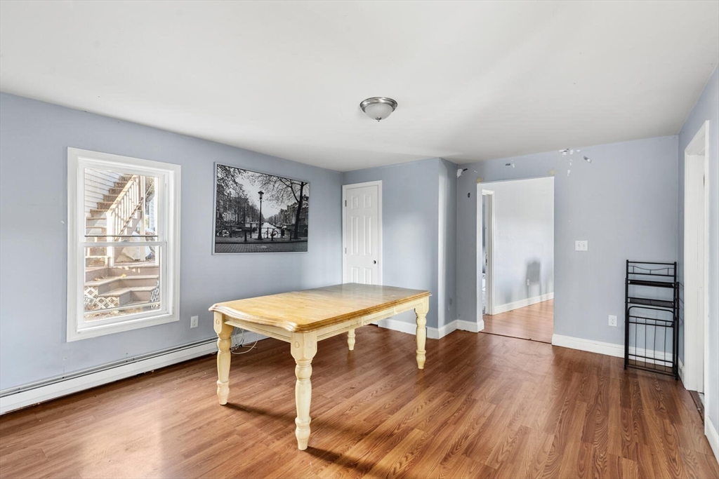 10 Amero Court Gloucester, MA 01930 - Photo 21 of 40