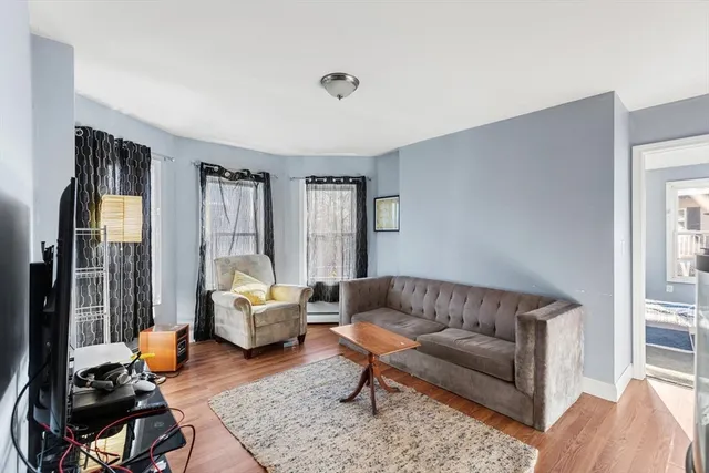 $588,800 | 10 Amero Court, Gloucester, MA 01930