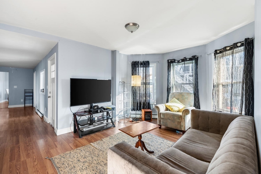 10 Amero Court Gloucester, MA 01930 - Photo 24 of 40