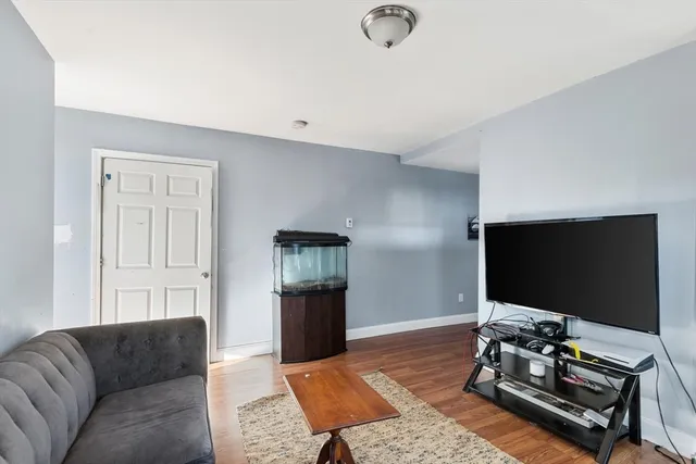 $588,800 | 10 Amero Court, Gloucester, MA 01930