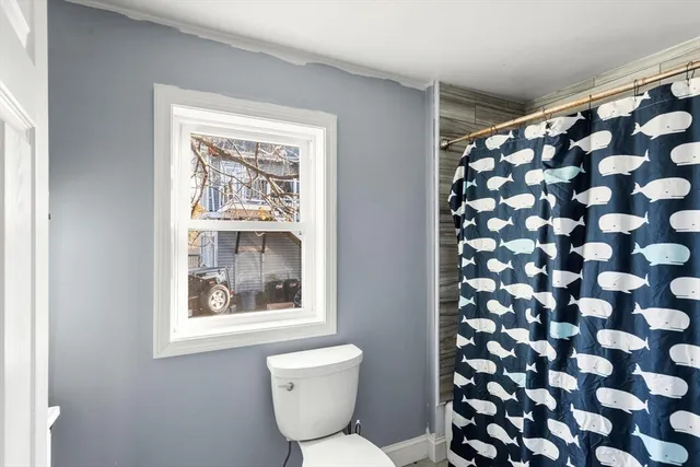 $588,800 | 10 Amero Court, Gloucester, MA 01930