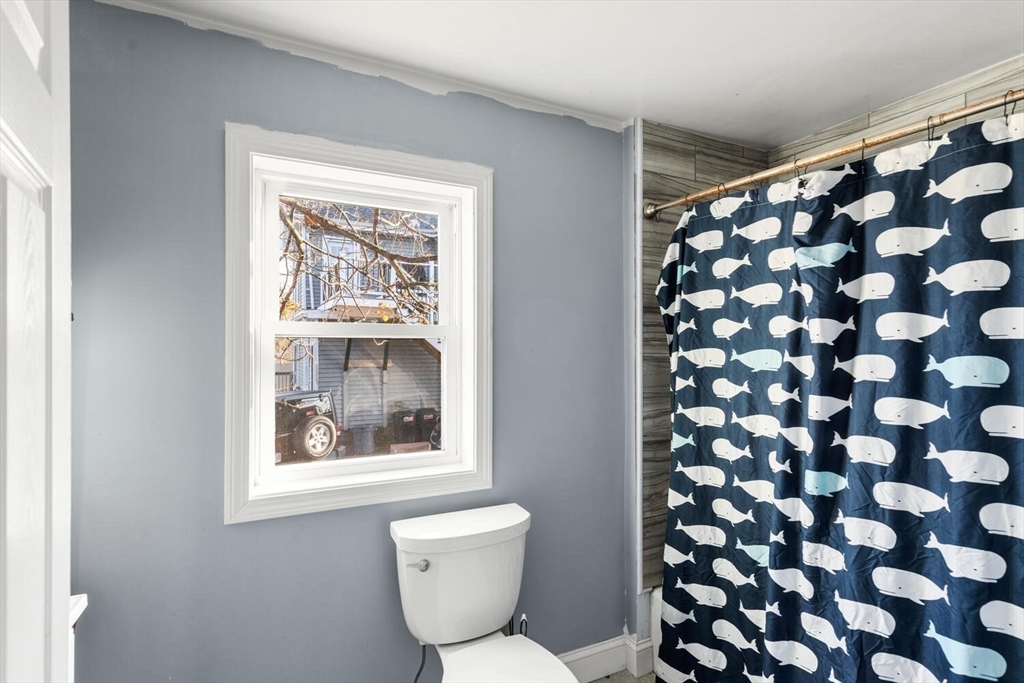 10 Amero Court Gloucester, MA 01930 - Photo 26 of 40