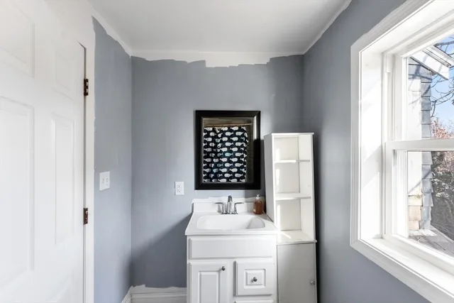 $588,800 | 10 Amero Court, Gloucester, MA 01930