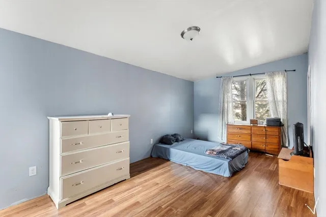 $588,800 | 10 Amero Court, Gloucester, MA 01930