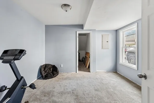 $588,800 | 10 Amero Court, Gloucester, MA 01930