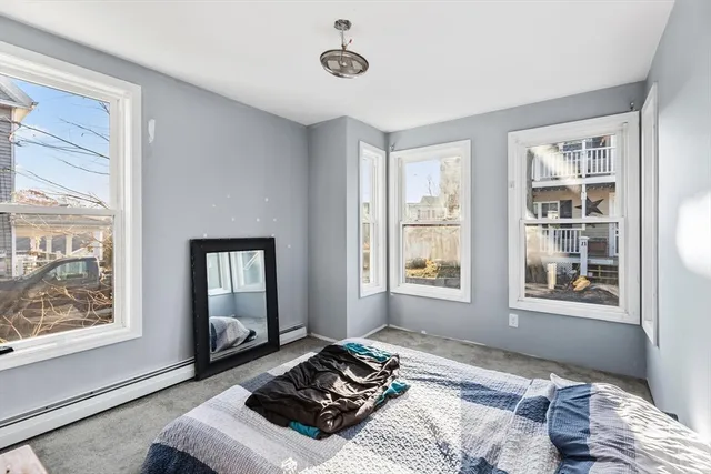 $588,800 | 10 Amero Court, Gloucester, MA 01930