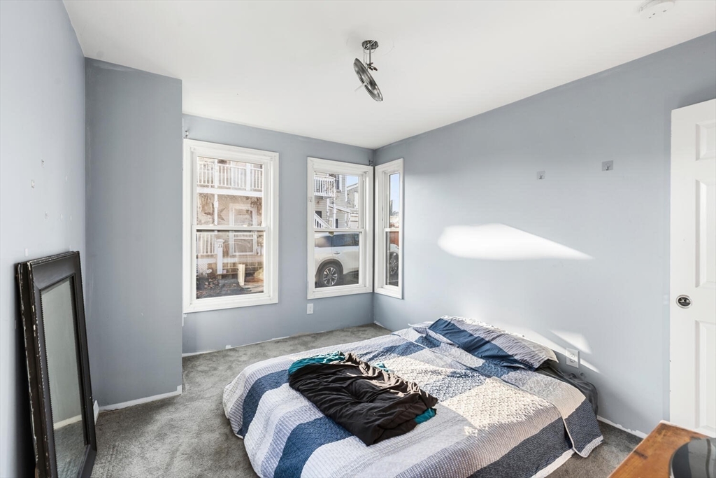 10 Amero Court Gloucester, MA 01930 - Photo 31 of 40