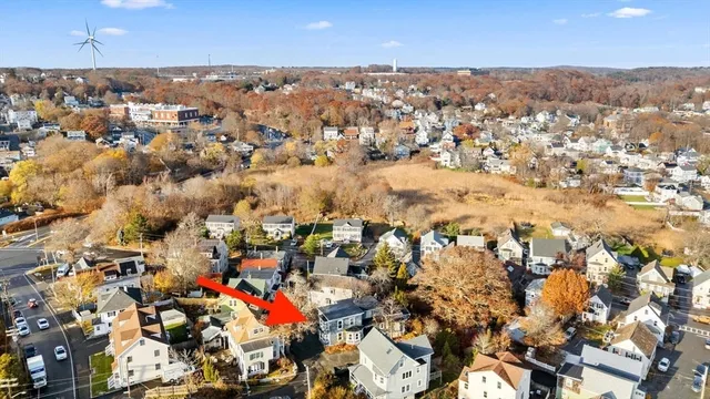 $588,800 | 10 Amero Court, Gloucester, MA 01930