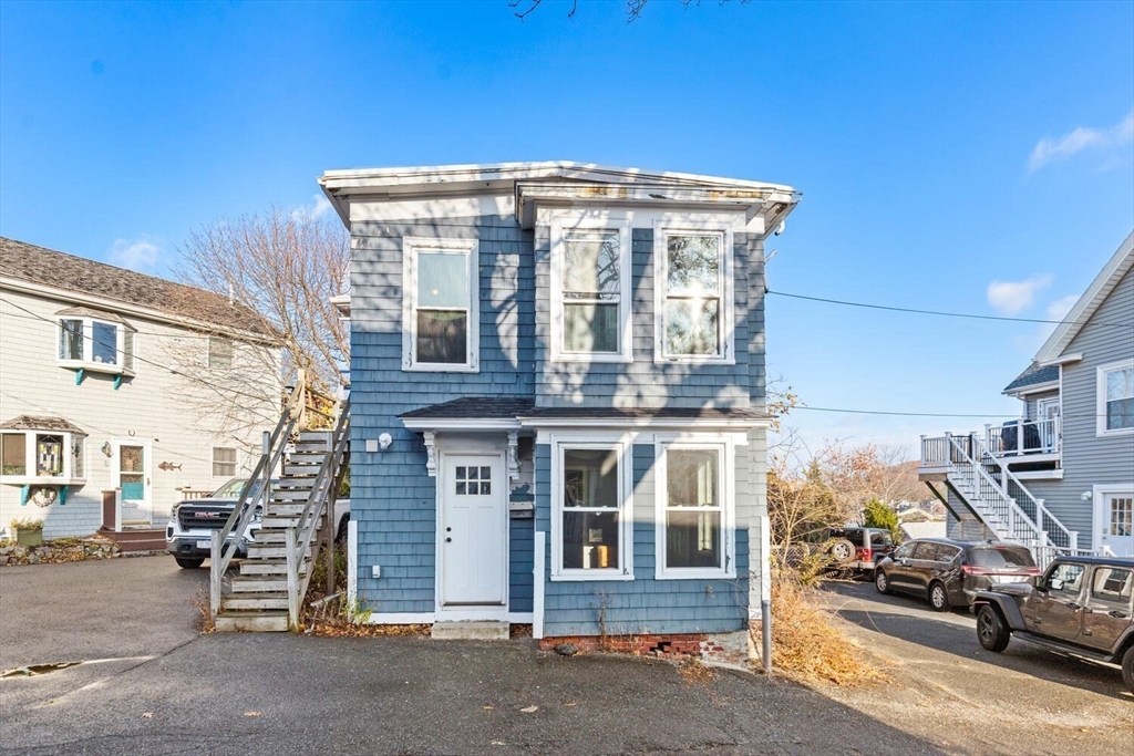 10 Amero Court Gloucester, MA 01930 - Photo 34 of 40