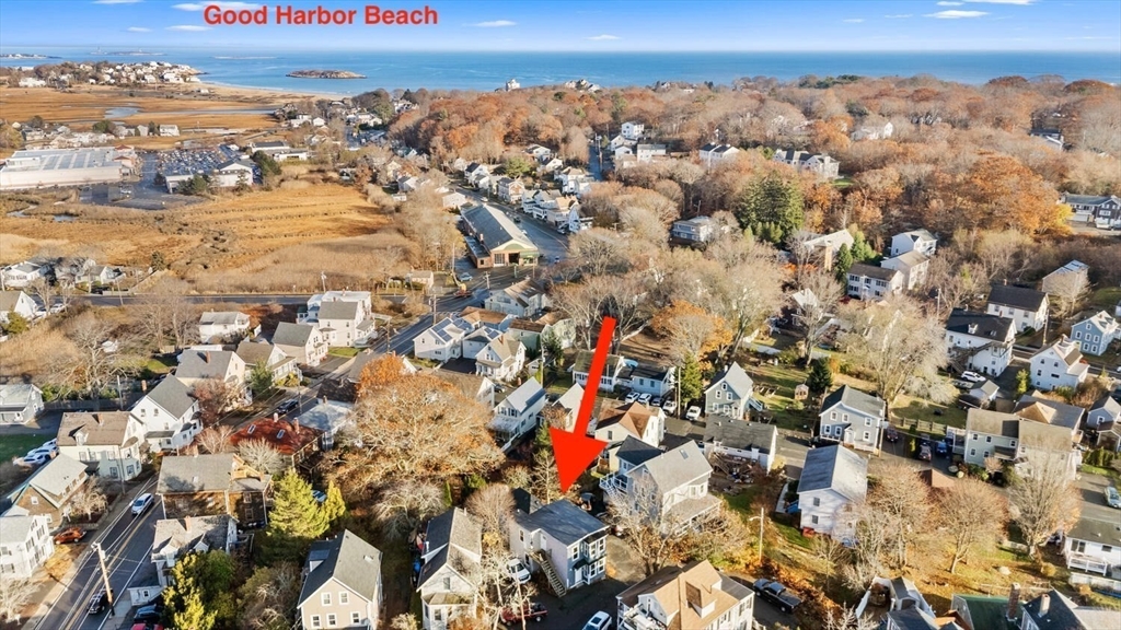 10 Amero Court Gloucester, MA 01930 - Photo 35 of 40