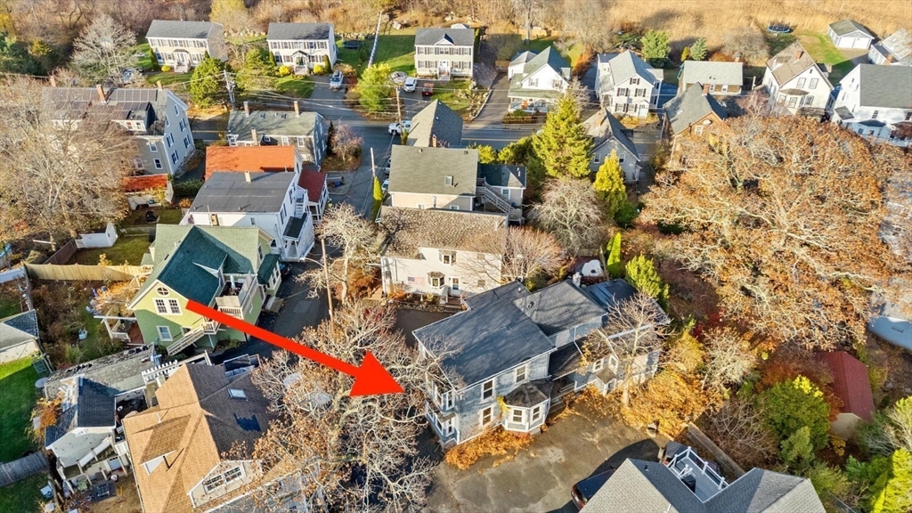 10 Amero Court Gloucester, MA 01930 - Photo 36 of 40