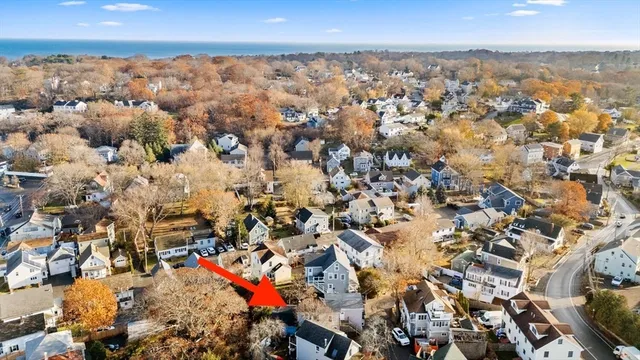 $588,800 | 10 Amero Court, Gloucester, MA 01930