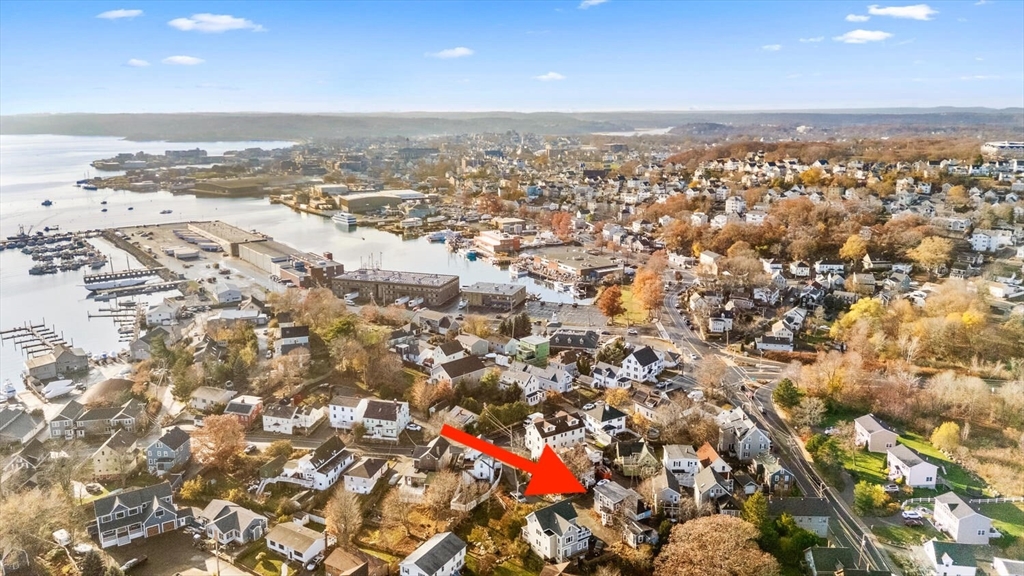 10 Amero Court Gloucester, MA 01930 - Photo 39 of 40