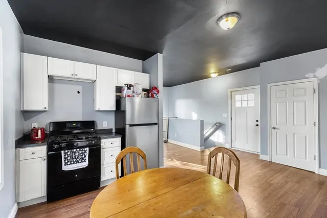 $588,800 | 10 Amero Court, Gloucester, MA 01930