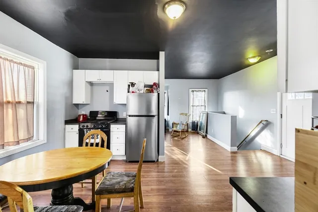 $588,800 | 10 Amero Court, Gloucester, MA 01930