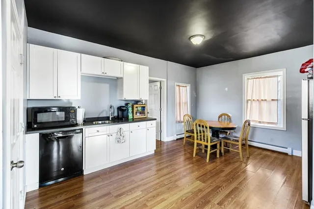 $588,800 | 10 Amero Court, Gloucester, MA 01930