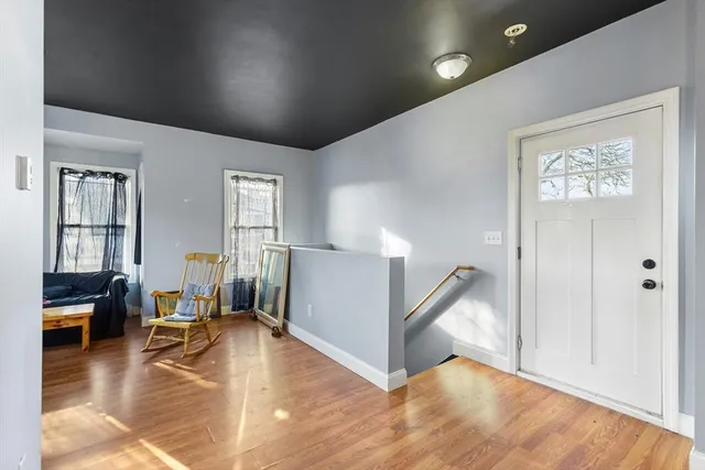 $588,800 | 10 Amero Court, Gloucester, MA 01930