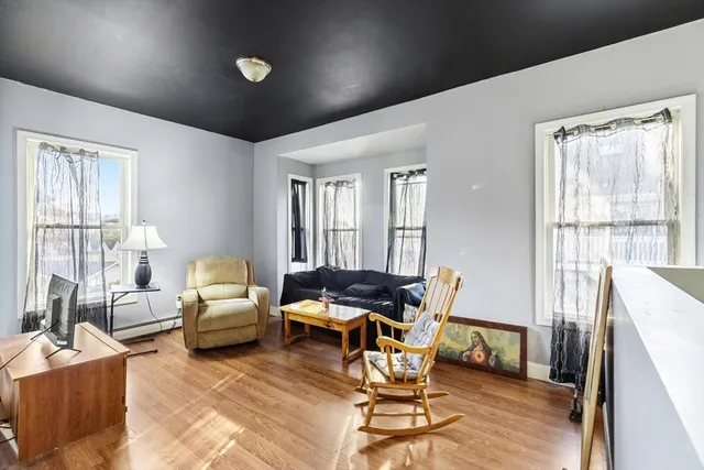 $588,800 | 10 Amero Court, Gloucester, MA 01930